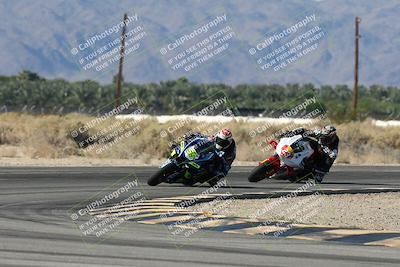 media/Nov-01-2025-CVMA (Sat) [[fc0f7531b8]]/Race 10-Formula Superbike-Supersport Open/